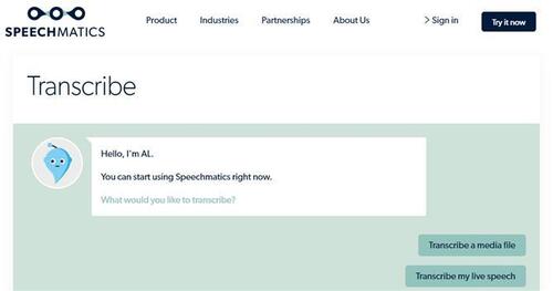 How To Transcribe Audio to Text | Best Apps to Use