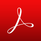 Adobe