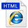 Html