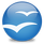 Openoffice