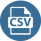 Csv