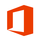 Microsoft office