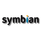 Symbian