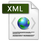 Xml