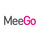 Meego