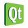 Qt