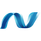 Microsoft net