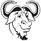 Gnu get text