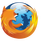 Firefox