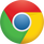 Google chrome