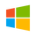 Windows rc