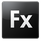 Flex