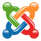 Joomla
