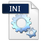 Ini