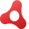 Adobe air
