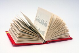 Post preview spanish dictionary