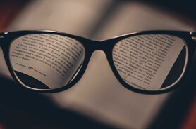 Post preview worlds most translated author