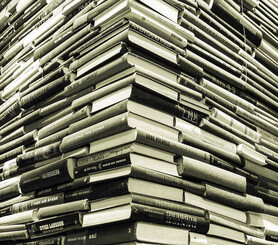Post preview translating black writers
