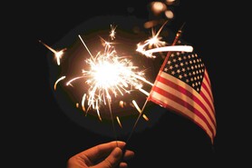 Post preview independence day