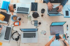 Post preview why businesses need multilingual websites