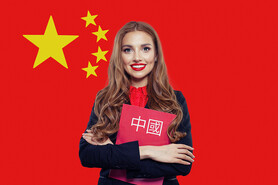 Post preview how many different languages are spoken in china