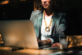 Post preview the benefits of employing mother tongue translators