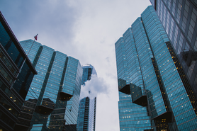 Post preview 5 things to consider when expanding your business globally