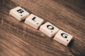 Post preview 5 blogs on translation everyone should follow