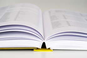 Post preview untranslatable words in the english language