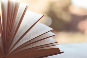 Post preview six incredibly entertaining ways to learn spanish