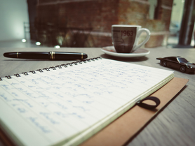 Post preview tips for writing an academic paper in a foreign language