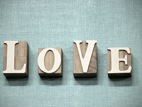Post preview how to express your feelings in different languages