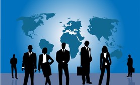 Post preview which industries depend on translation services