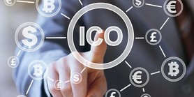 Post preview translate your ico for broader impact