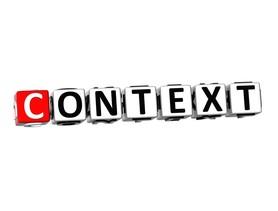 Post preview the role of context in translation