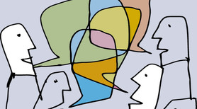 Post preview how to increase market share with effective brand translation