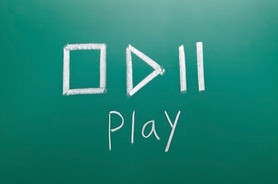 Post preview the ultimate guide to translate and subtitle your video