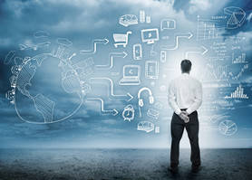 Post preview overcoming business challenges with translation