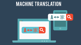 Post preview how to measure neural machine translation quality