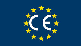 Post preview ce marking and its effects on translation