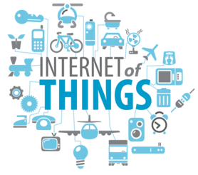 Post preview what the internet of things means for translation agencies