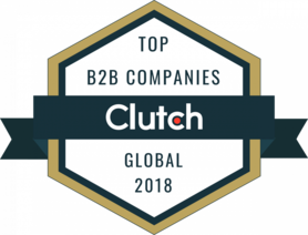 Post preview clutch announces its top b2b global leaders