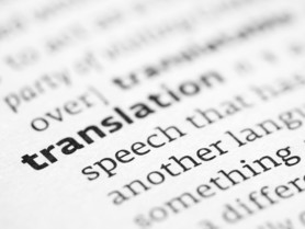 Post preview how to protect your brand with trademark translation