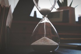 Post preview 5 ways cultural values impact marketing ethics
