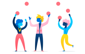Post preview 5 steps to successful international digital marketing strategy