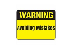 Post preview 10 little translation mistakes that caused big problems