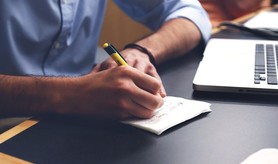 Post preview how to create an effective multilingual content strategy