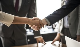 Post preview how to overcome cross cultural barriers in business negotiations