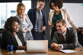 Post preview hiring an interpreting company 7 things to consider