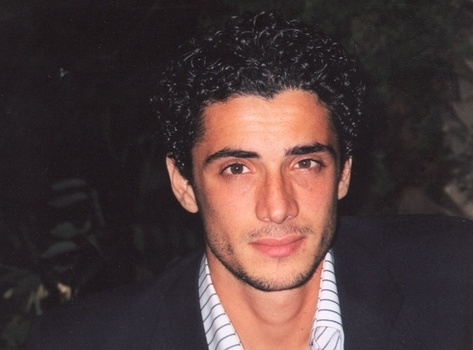 Big francesco